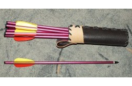 Vádat emelnek a rendőr ellen, aki számszeríjjal lőtte le szomszédja kutyáját