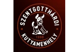 "Élet láncok nélkül"