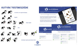 Iskolai tananyag készült arról, hogyan  kell bánni az állatokkal