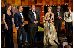 "...életem egyik legjobb döntése volt, hogy kutyás lettem"