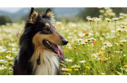 Mérgező növények, melyek veszélyt jelenthetnek kutyáinkra