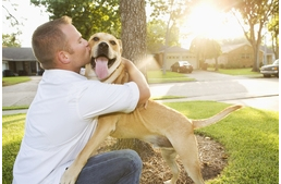 Mit tanulhatunk kutyáinktól?