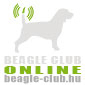 Beagle Club Online