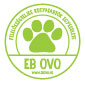 EB OVO Közhasznú Egyesület EB OVO Közhasznú Egyesület