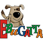 Ebugatta Ebugatta