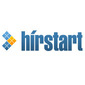Hírstart