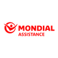 Mondial Assistance GesmbH