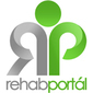 Rehabportál