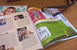 JOY Magazin - Hivatalosan is megnyílt Fonyódon a Balaton első kutyabarát fürdőhelye
