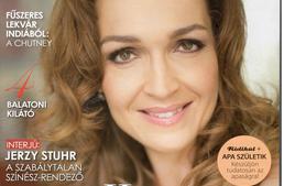 Ridikül magazin 
