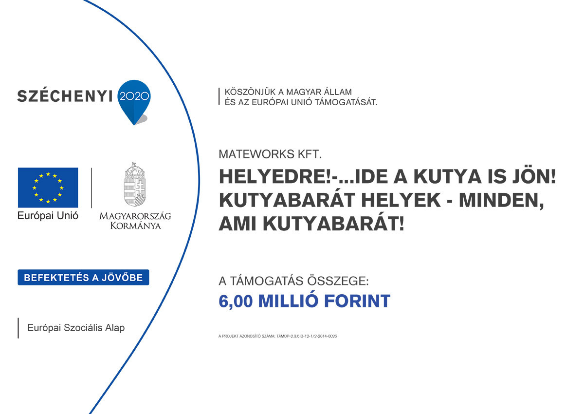 TÁMOP-2.3.6.B-12-1/2-2014-0026