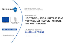 TÁMOP-2.3.6.B-12-1/2-2014-0026