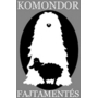 Komondor Fajtamentés