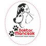 Doktor Mancsok Alapítvány