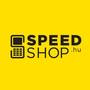 Speedshop.hu Speedshop.hu