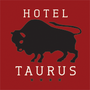 Hotel Taurus****