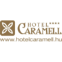 Hotel Caramell