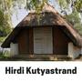 Hirdi Kutyastrand