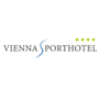 Vienna Sporthotel****