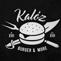 Kalóz Burger & More