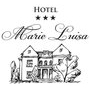 Hotel Marie Luisa***