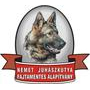 Német Juhászkutya Fajtamentés