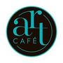Art Cafe Szombathely