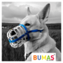 BUMAS®