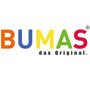 BUMAS®