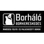 Borháló Szombathely