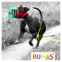 BUMAS®