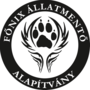 Főnix Állatmentő Alapítvány