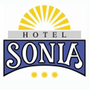 Hotel Sonja