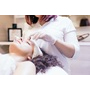 Beautique Precosmetology Szalon