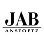 JAB JOSEF ANSTOETZ KG Magyarországi Képviselete