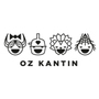 OZ KANTIN