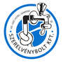 Szerelvénybolt Kft – Győr