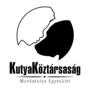 Kutyaköztársaság - Munkakutya Egyesület