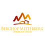 Hotel Berghof Mitterberg***