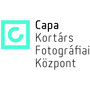 Capa Központ