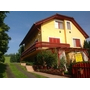 Gesztenye Apartmanház