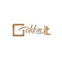 Golden IT Kft.