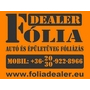 Fóliadealer