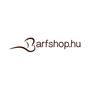 Barfshop.hu