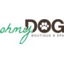 ohmyDOG