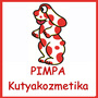 PIMPA Kutyakozmetika