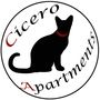 Cicero Apartmanok