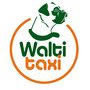 Walti Taxi