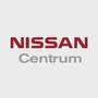 Nissan Centrum
