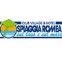 Club Village & Hotel Spiaggia Romea